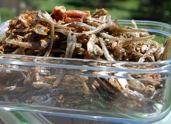 ���ʶ�����С�������