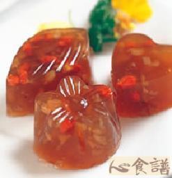 ��ʿ�������