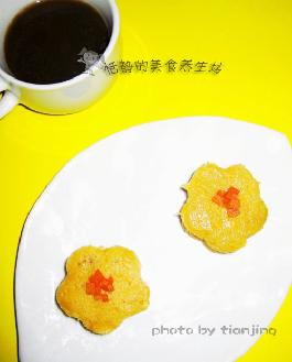 �������������