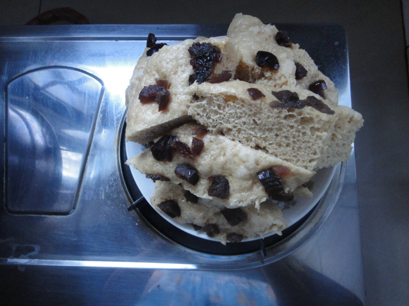 �����淢�������