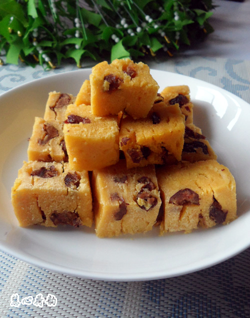 ���׺���������