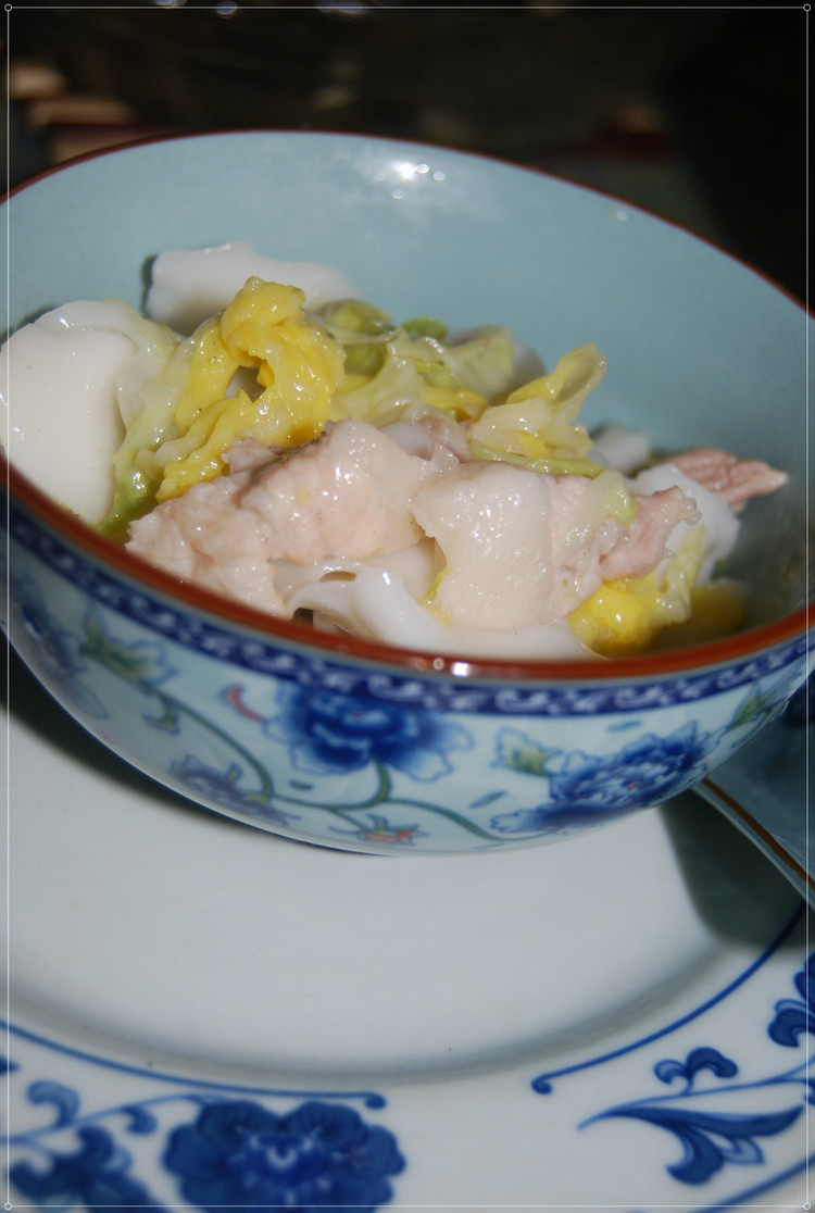 �ú���˿��������