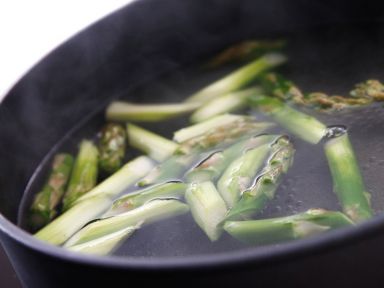 ��֭���ӳ�«�������