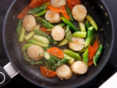 ��֭���ӳ�«�������