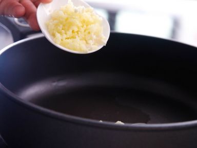 ��֭���ӳ�«�������