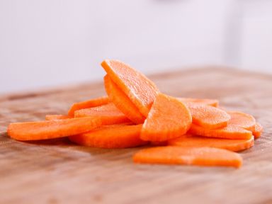 ��֭���ӳ�«�������