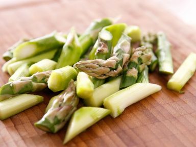 ��֭���ӳ�«�������