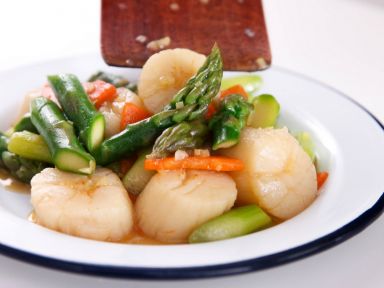 ��֭���ӳ�«�������