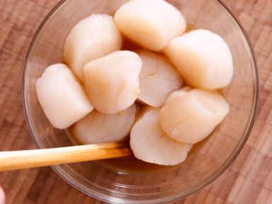 ��֭���ӳ�«�������