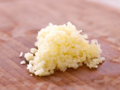 ��֭���ӳ�«�������