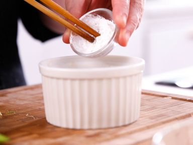 ��֭���ӳ�«�������