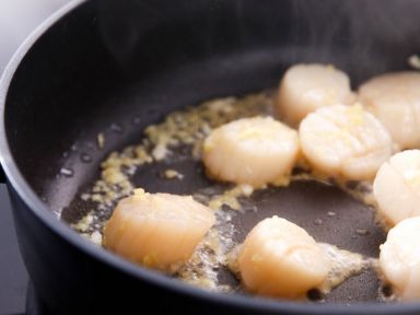 ��֭���ӳ�«�������