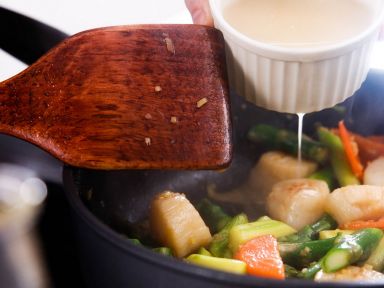 ��֭���ӳ�«�������