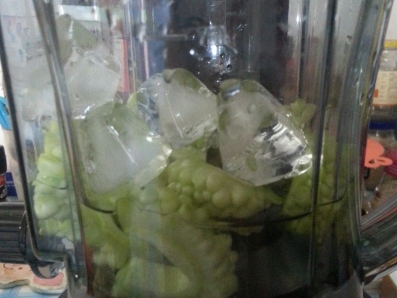 [��椳���] Ӫ�����շ��ۿ��֭������