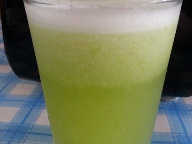 [��椳���] Ӫ�����շ��ۿ��֭������