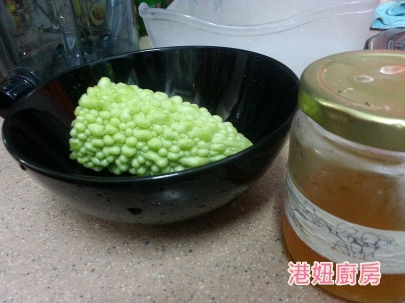 [��椳���] Ӫ�����շ��ۿ��֭������