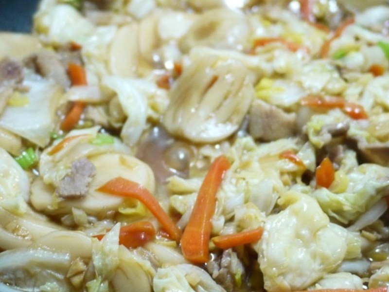 �ײ�(�Ϻ�)����������