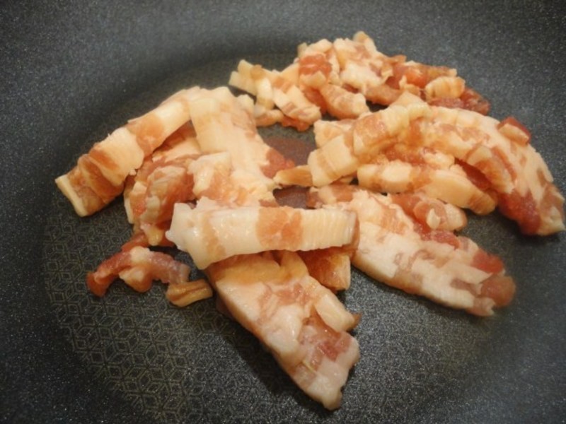 �ײ�(�Ϻ�)����������