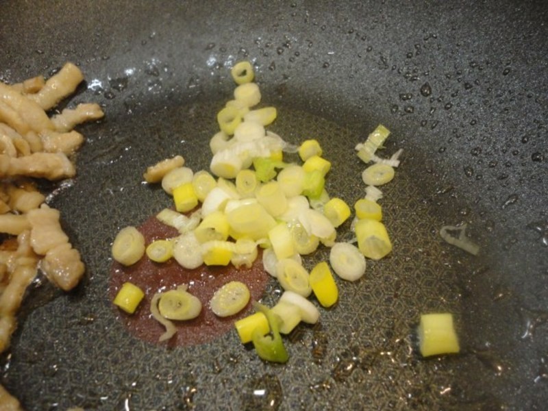 �ײ�(�Ϻ�)����������