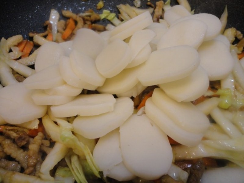 �ײ�(�Ϻ�)����������