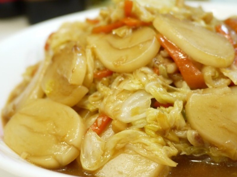 �ײ�(�Ϻ�)����������