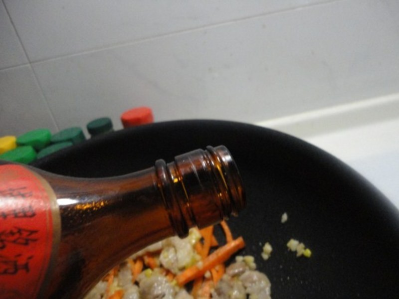 �ײ�(�Ϻ�)����������