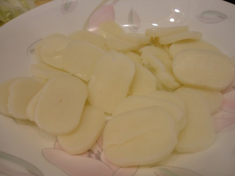 �ײ�(�Ϻ�)����������