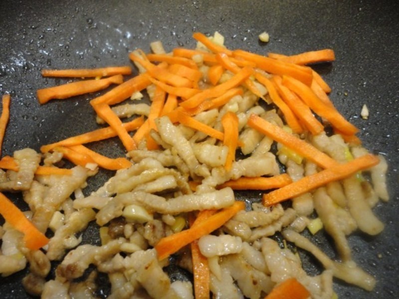 �ײ�(�Ϻ�)����������