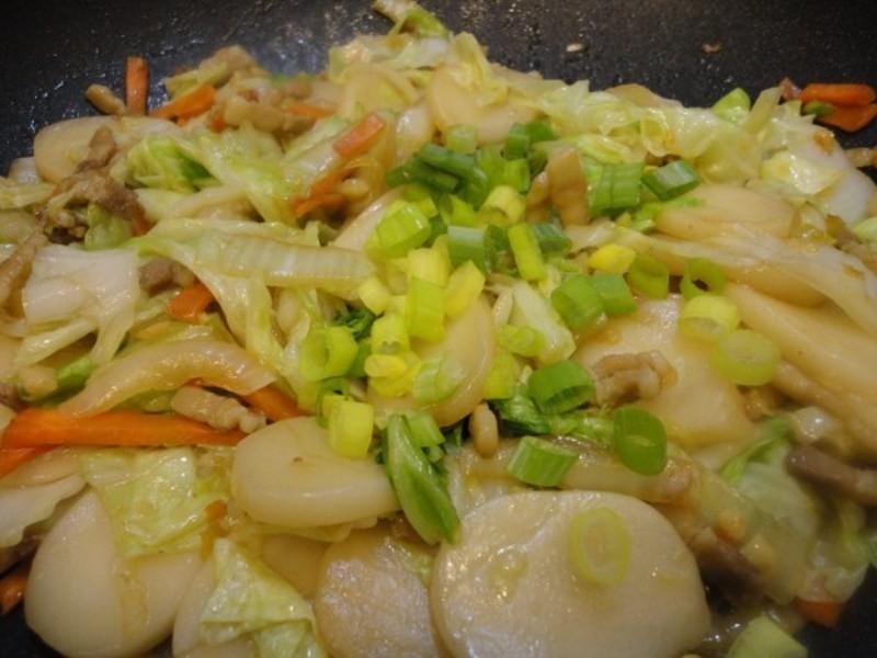 �ײ�(�Ϻ�)����������