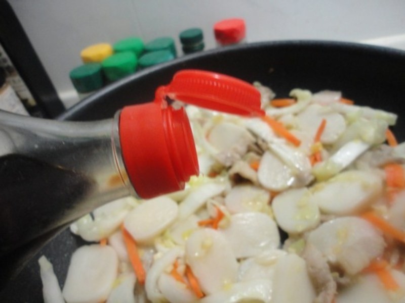 �ײ�(�Ϻ�)����������