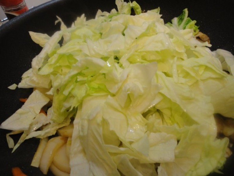 �ײ�(�Ϻ�)����������