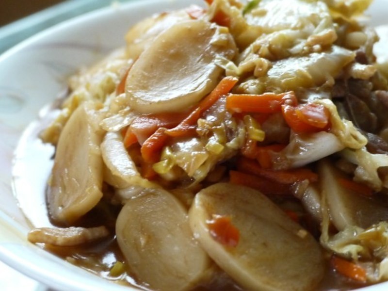 �ײ�(�Ϻ�)����������