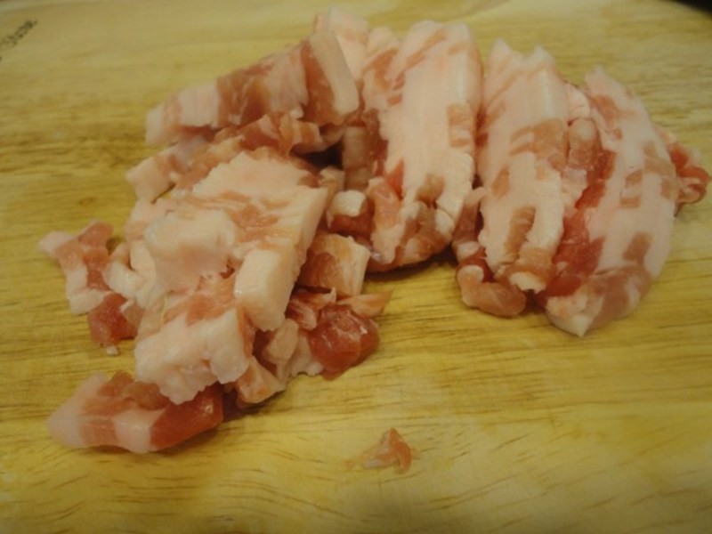 �ײ�(�Ϻ�)����������