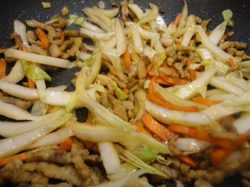 �ײ�(�Ϻ�)����������