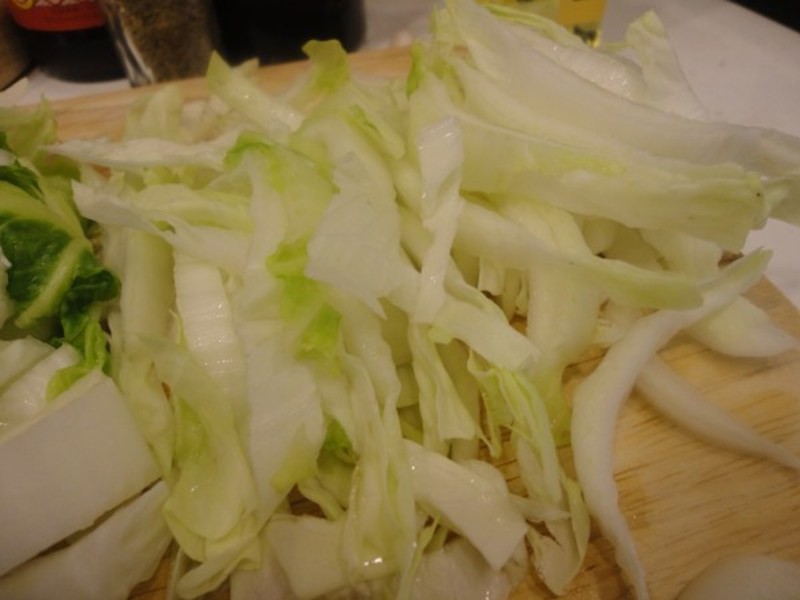 �ײ�(�Ϻ�)����������