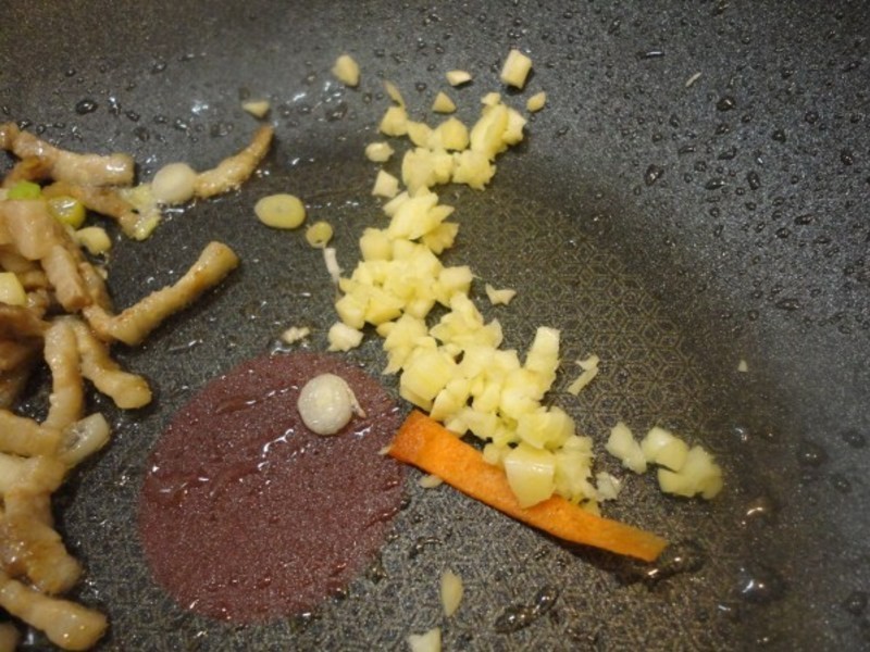 �ײ�(�Ϻ�)����������