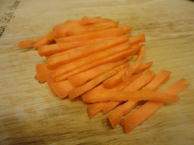 �ײ�(�Ϻ�)����������