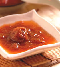 ÷֭��������