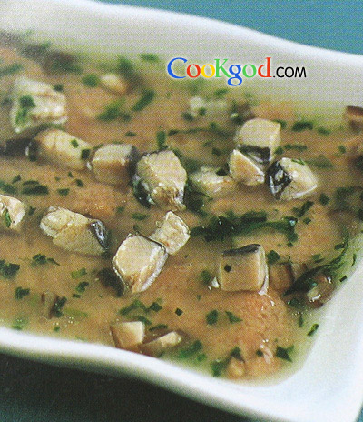 ���������������