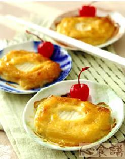 ��֭�h��ѩ������