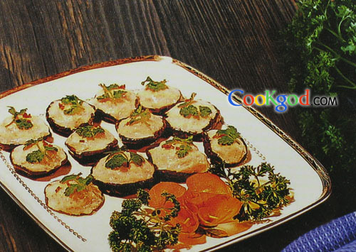 �����㹽�е�����