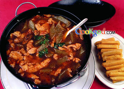 С������Ƥ��������