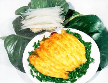 �������������