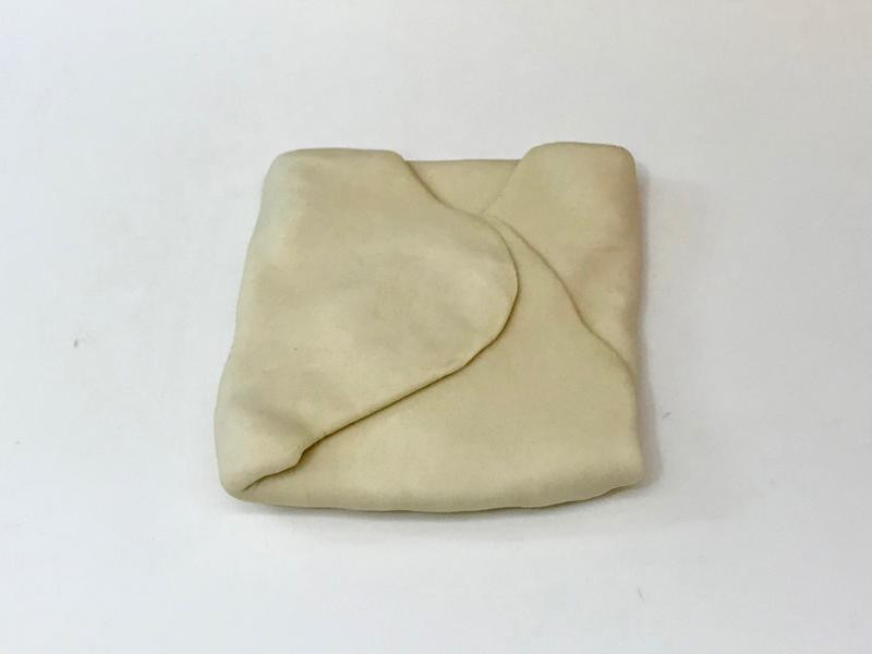 �������̵�����