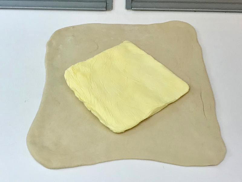 �������̵�����