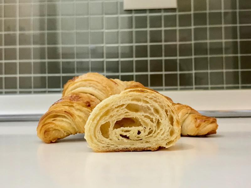 �������̵�����