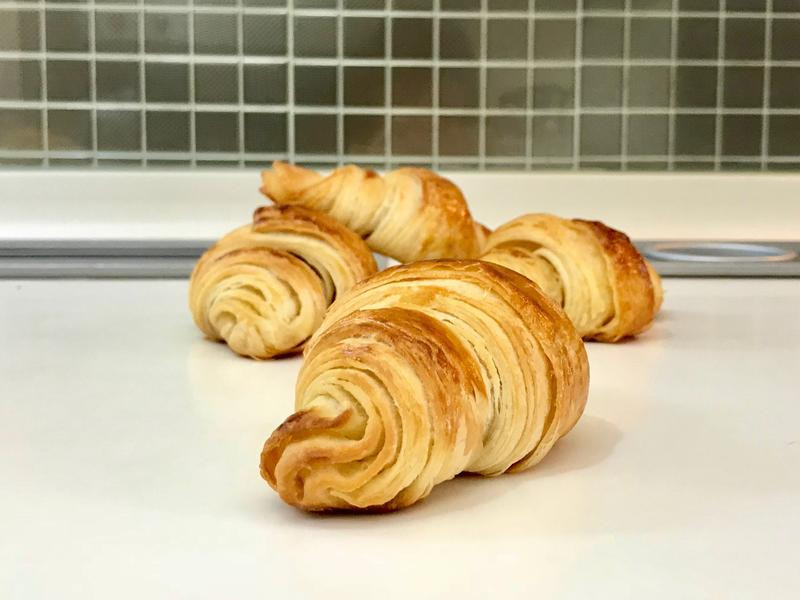 �������̵�����