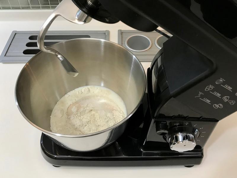 �������̵�����