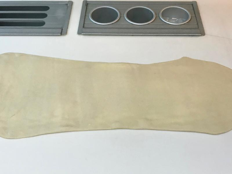 �������̵�����