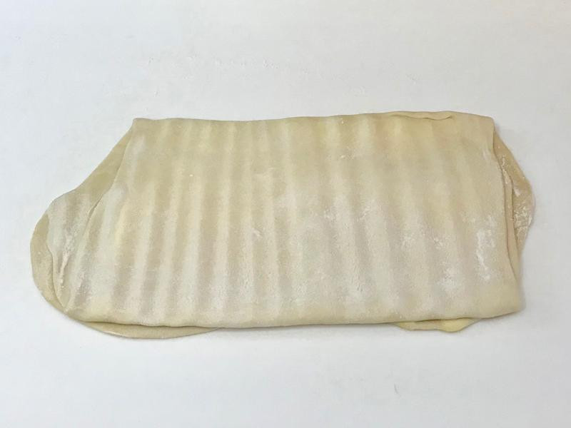 �������̵�����